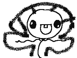 Flipnote by kuru`scool