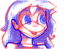 Flipnote by kuru`scool