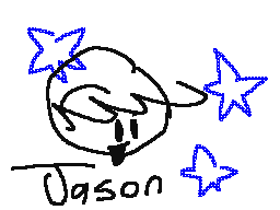 JasonMikey's profielfoto