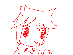 Flipnote by moosh