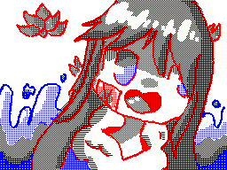 Flipnote by moosh