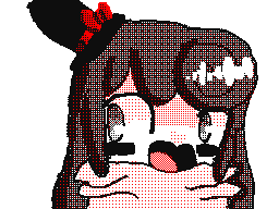 Flipnote by moosh