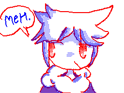 Flipnote by moosh