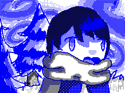 Flipnote by moosh