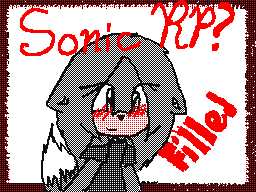 Flipnote by Ender Wolf