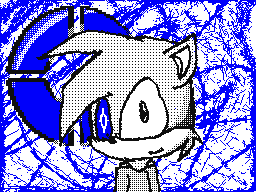 Flipnote by Ender Wolf