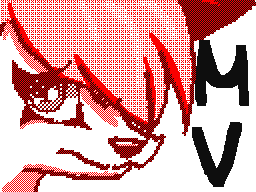 Flipnote by ShadAmy♥