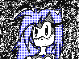 Flipnote by MoonWolf♥