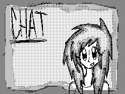 Flipnote by T◎ri♥