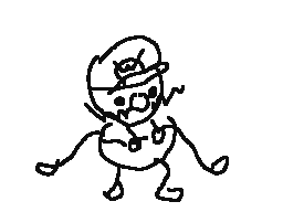 Wario Waluigi Cursed Ritual