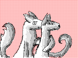 Flipnote by LMI☆