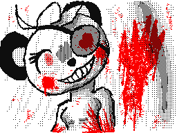 Flipnote by LMI☆