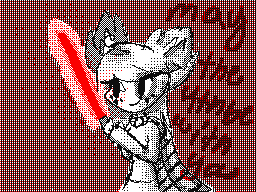 Flipnote by LMI☆