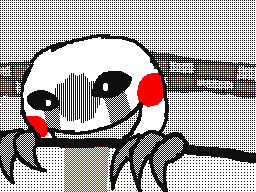 Flipnote by LMI☆