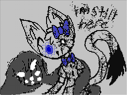 Flipnote by LMI☆