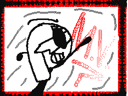 Flipnote by Hatena360😃