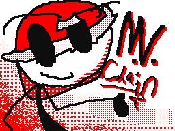 Flipnote by Hatena360