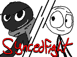 Flipnote by Hatena360