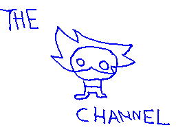 the WHAT channel?