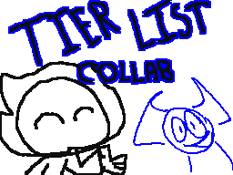 cereal tierlist with ultra!