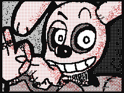 Flipnote του χρηστη Your Buddy