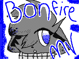 Flipnote door ★Fr○st★