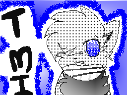 Flipnote av ★Fr○st★