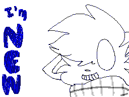 Flipnote av ★Fr○st★