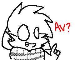 Flipnote av ★Fr○st★