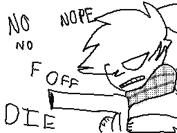 Flipnote von ★Fr○st★