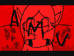 Flipnote door fjrnxrhg