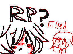 Flipnote by CrazyNe○n