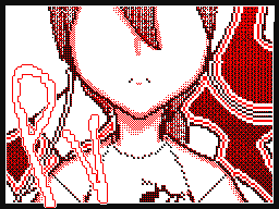 Flipnote by ココロ♥