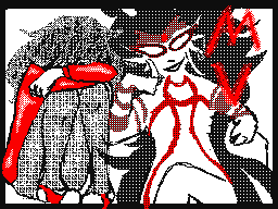 Flipnote by atomizer