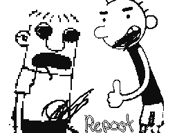 Flipnote by LEODAN