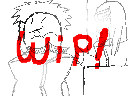 Recommended Flipnote Thumbnail