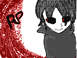 Flipnote by ▼Cheshire▼