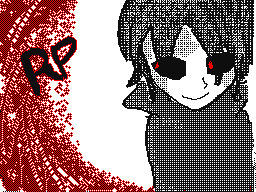 Flipnote by ▼Cheshire▼