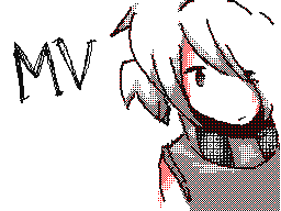 Flipnote by Moon★Fall