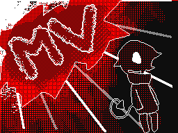 Flipnote by Chesh