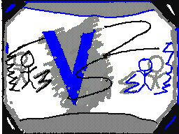 Flipnote by xtreme100%