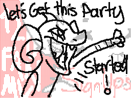 Flipnote by Riot-chan