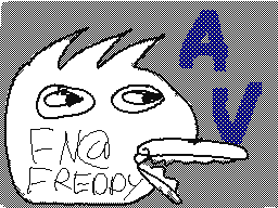 Flipnote by ARTICUNO