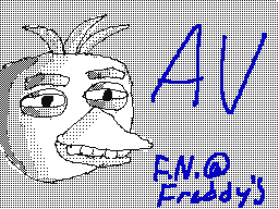 Flipnote by ARTICUNO