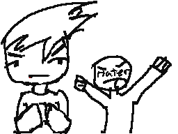 Flipnote by Tya