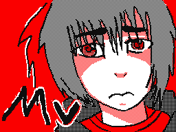 Flipnote by ⒶnimeFreⒶk