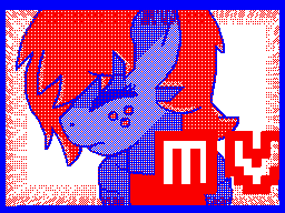 Flipnote by ⒶnimeFreⒶk