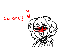 Flipnote by   v e i l 