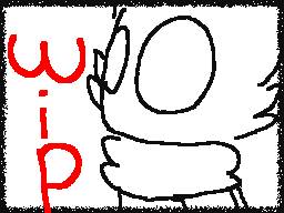 Flipnote by NyanCarrot