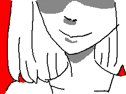 Flipnote by Ri-lee♥